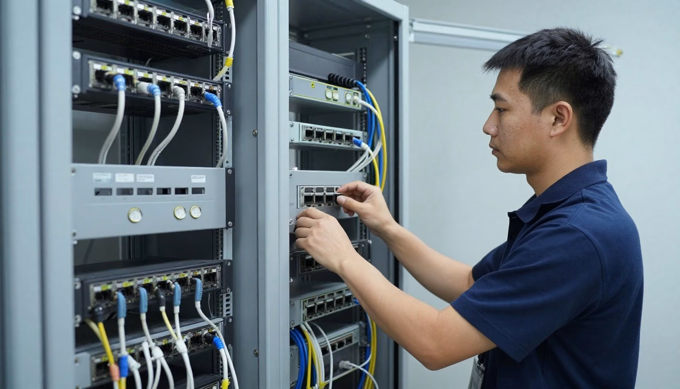 350-501 SPCOR Exam Overview: Topics, Duration, Price, and Certification Relationships