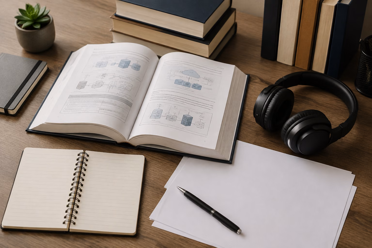 How to Choose 350-501 SPCOR Preparation Resources: Books, Practice Tests, Courses, and Learning Paths