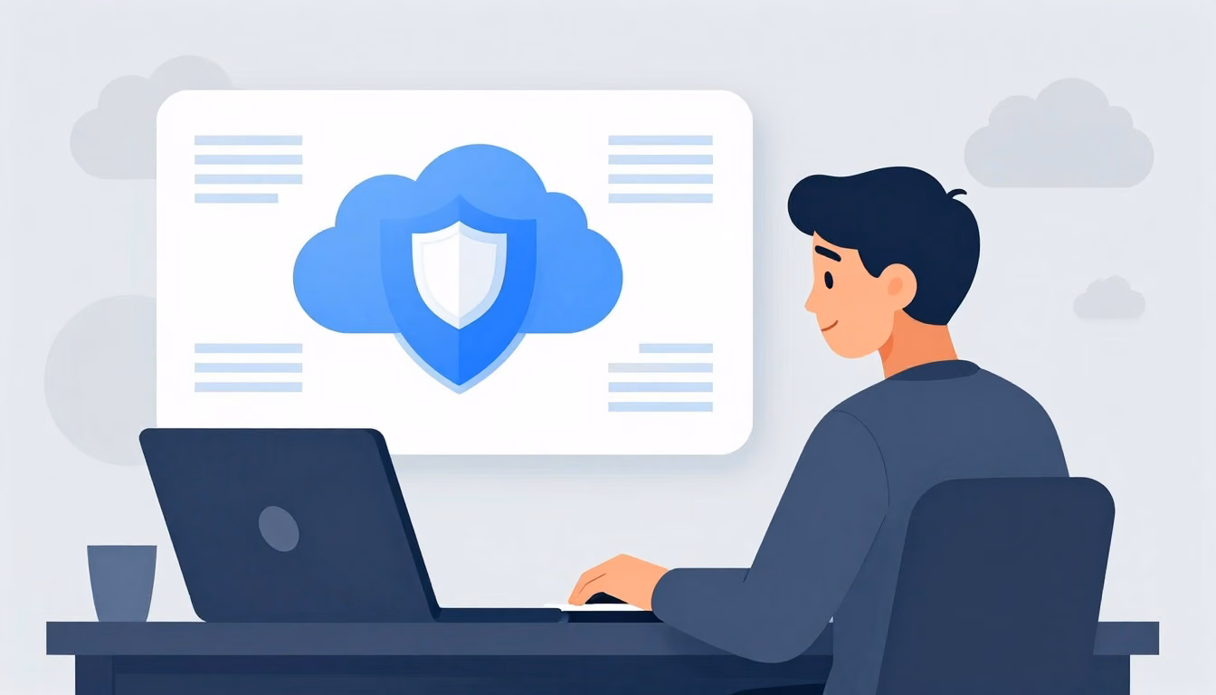 AWS Security Certs: SCS-C03 Scope, Format, and Preparation