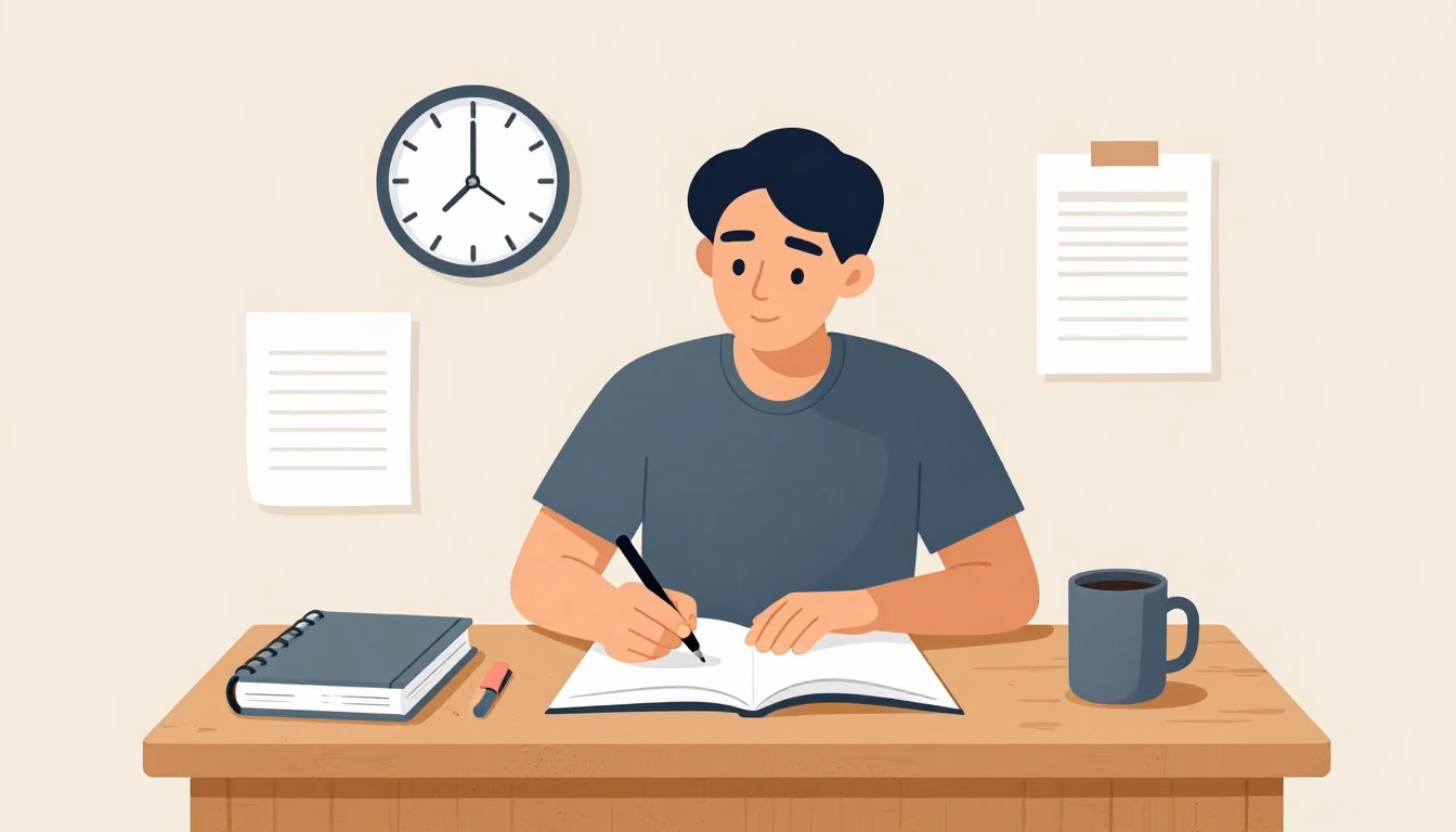 CISM Exam Outline: Format, Scoring, Domains, and the 2026 Update