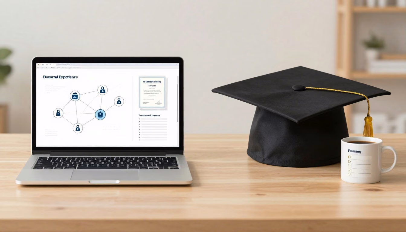 CEH Exam Eligibility and Application Procedure: Requirements, Approval, Vouchers, and Submission