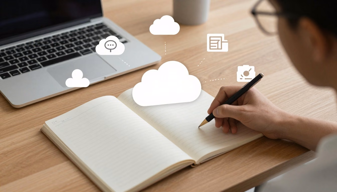 AWS Cloud Cert Guide: Cloud Practitioner Audience, Exam Cost, and Preparation