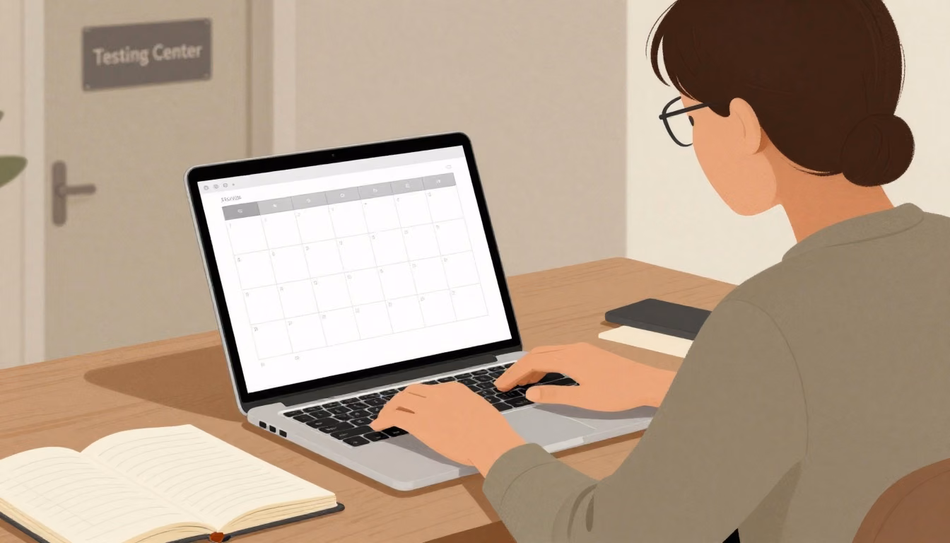 CCNA 200-301 Exam Cost and Official Scheduling