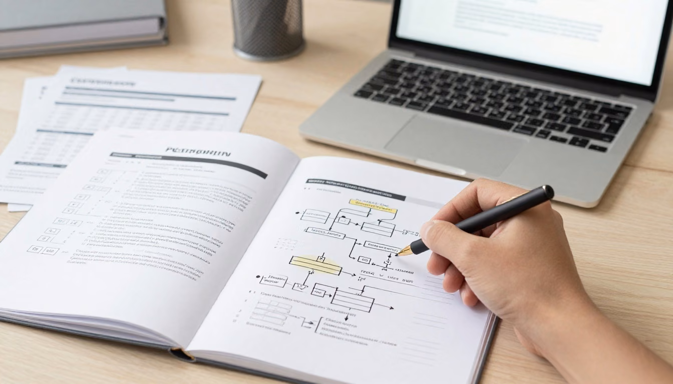 AWS Certified DevOps Engineer – Professional: Exam Scope, Format, and Preparation