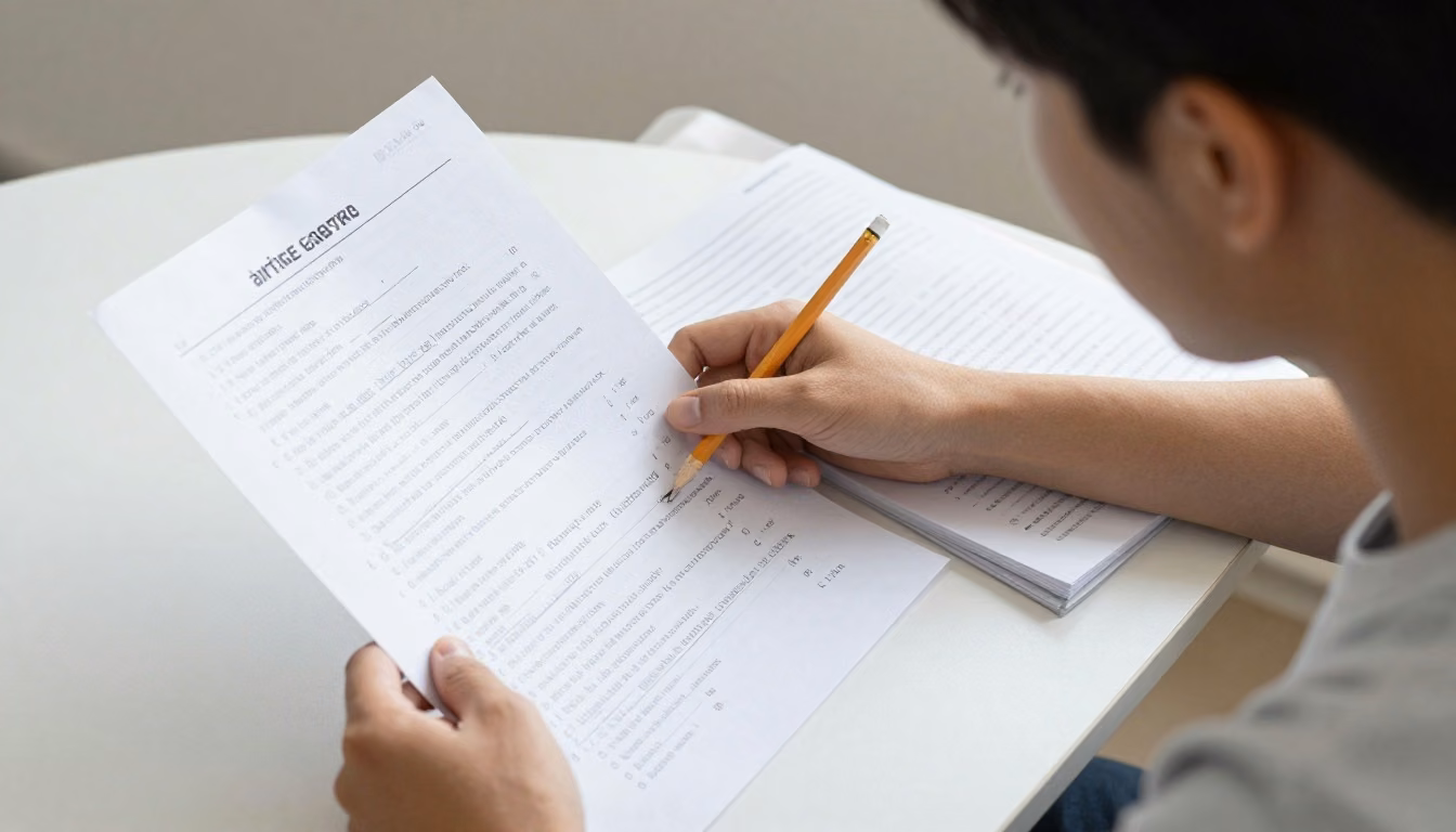 AWS SAA-C03 Practice Questions and Detailed Solutions